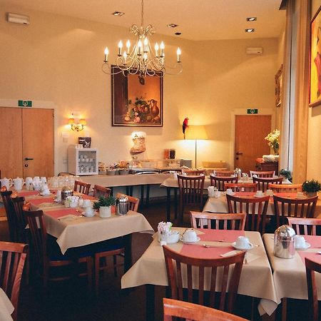 Hotel Antigone Anvers Dış mekan fotoğraf