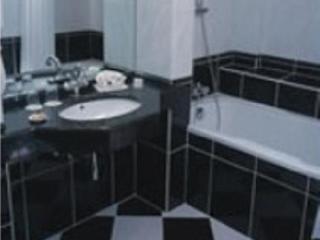 Hotel Antigone Anvers Dış mekan fotoğraf