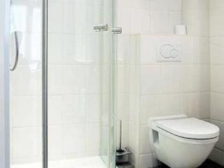 Hotel Antigone Anvers Dış mekan fotoğraf